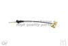 ASHUKI HRK12563 Cable, parking brake